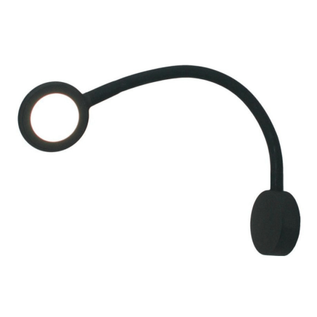 Liseuse dimmable et flexible Verona HABA