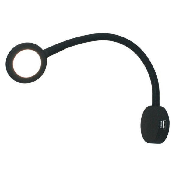 Liseuse USB Verona Haba