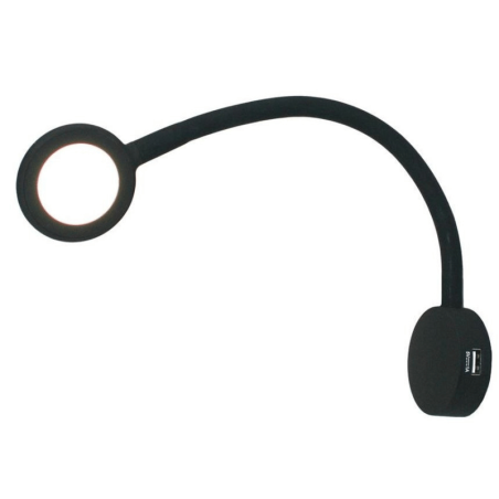 Liseuse USB Verona Haba