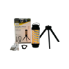 packaging lampe T-torch