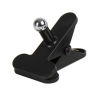 pince aimant Lampe rechargeable aimantée multi-supports CARBEST