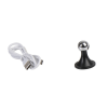 boite Lampe rechargeable aimantée multi-supports CARBEST