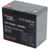 batterie 100 ah lithium bluetooth pas cher