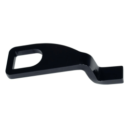Blocage ouverture coffre VW T5-TRAFIC-VIANO AIRLOCK