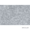 échantillon de revêtement en feutrine ultra extensible pour fourgon