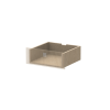 LONGBOARD - Tiroir moyen - T157