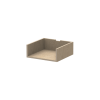 LONGBOARD - Tiroir moyen - T157