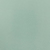 housses déperlantes vert menthe pour matelas 120cm van aménagé