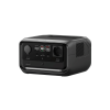Batterie River 3 Plus - Ecoflow