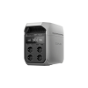 Batterie Delta 3 Plus - ECOFLOW