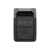 Batterie Delta 3 Plus - ECOFLOW arrière