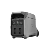 Batterie Delta Pro 3 - Ecoflow