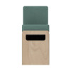 rallonge pour module lit peigne combibed