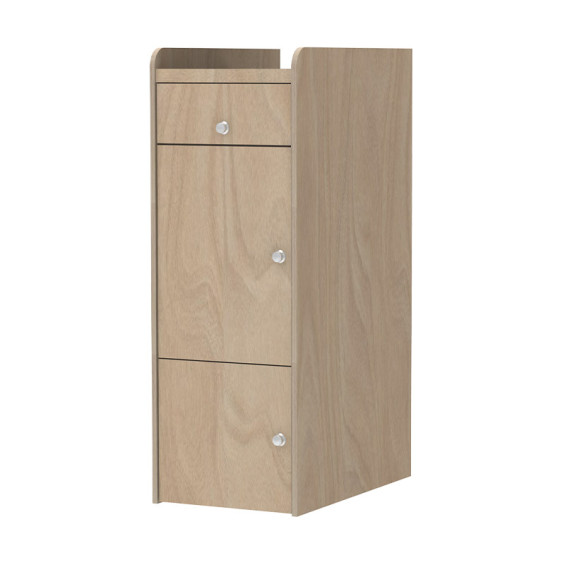 rallonge pour module lit peigne combibed