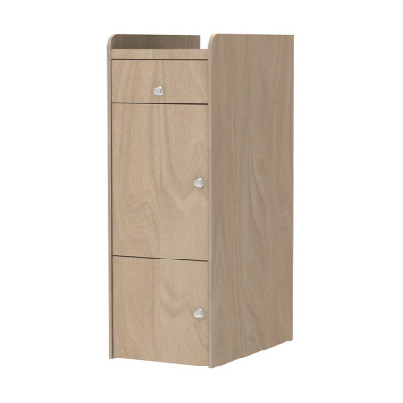 rallonge pour module lit peigne combibed