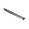pied de table de hauteur 60cm