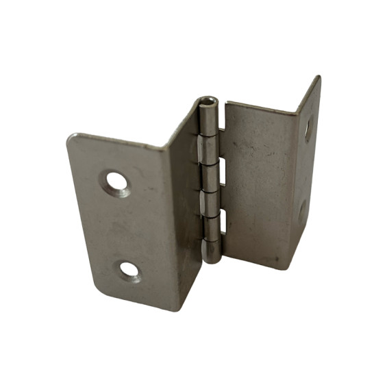 Charnière pour porte...
