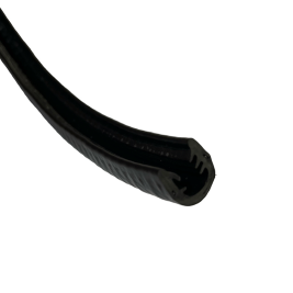 Joint de fenêtre armé double tôle de 9 à 12 mm