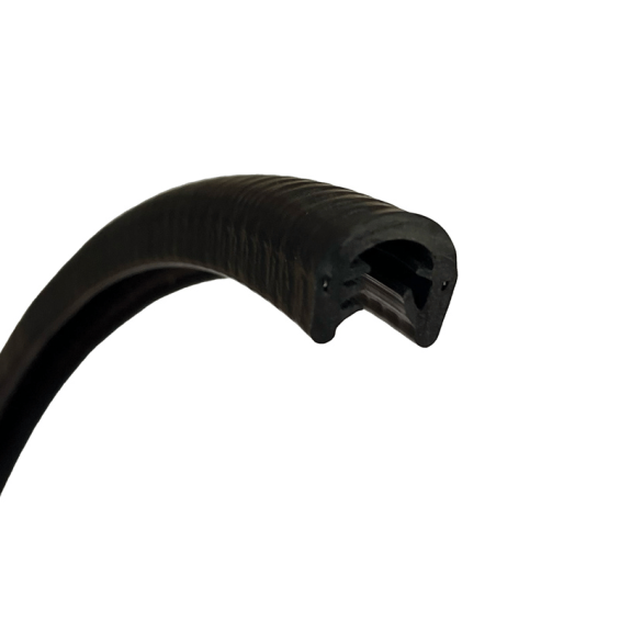 Joint de fenêtre armé double tôle de 9 à 12 mm