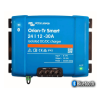 chargeur isolé DC DC orion-tr smart 360W