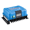 orion-tr smart 24/12V 30A victron energy