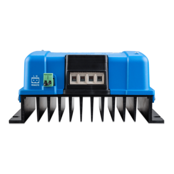 orion-tr smart 24/12V 30A