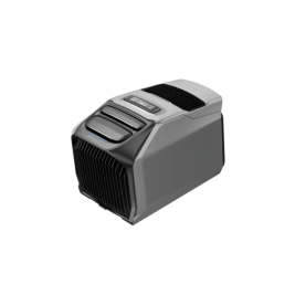Climatiseur portable Wave 3 - Ecoflow