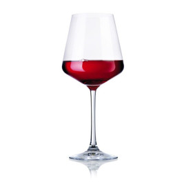 Le verre à vin Andalucia
