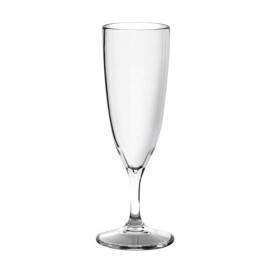 La flûte à champagne Provence