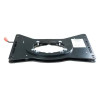 embase tournante ford transit custom V710 depuis 2024