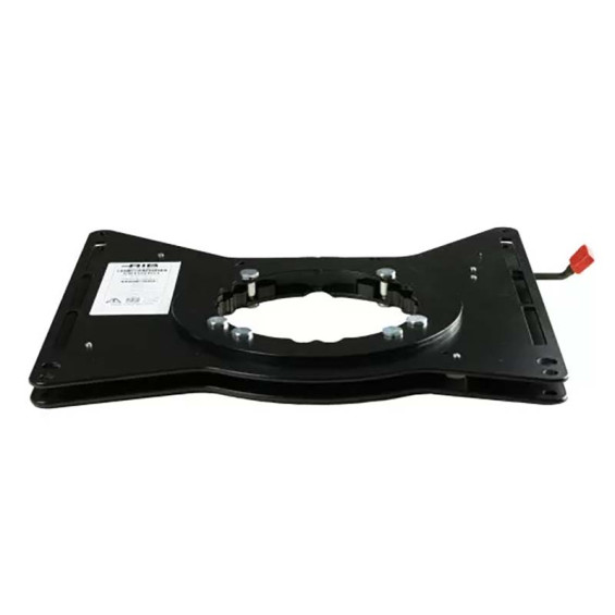 embase pivotante ford transit custom V710 depuis 2024
