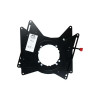 rib embase pivotante ford transit custom depuis 2024