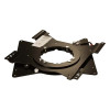 embase pivotante ducato, boxer, jumper depuis 2007 et movano c depuis 2022