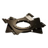 embase tournante ducato, boxer, jumper depuis 2007 et movano c depuis 2022