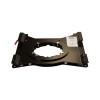 rib embase pivotante ducato, boxer, jumper depuis 2007 et movano c depuis 2022