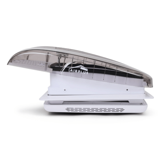 Lanterneau ventilé AirPlus...