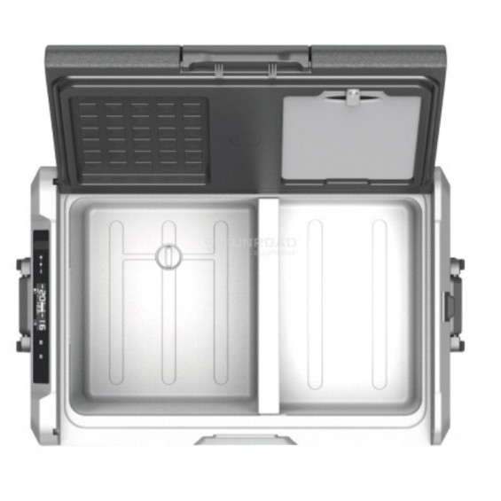 Glacière et frigidaire frigo