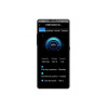 application bluetooth pour batterie