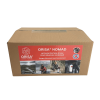 carton Connexion robinet pour véhicule aménagé - ORISA®