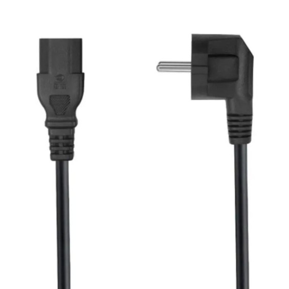 Câble de charge pour batterie EcoFlow