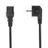 Câble de charge pour batterie EcoFlow