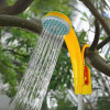 douche portable