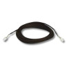 Câble 4 m sonde de niveau d'eau