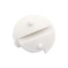 Verrou grille frigo dometic