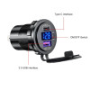 chargeur rapide van