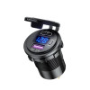 chargeur rapide van