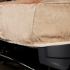 Protection pour fauteuils de Ducato