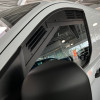 airvent pour transit custom 2023 2024 2025