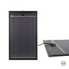 Panneau solaire 140w pour van