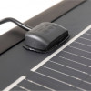 panneau solaire d'appoint pour van